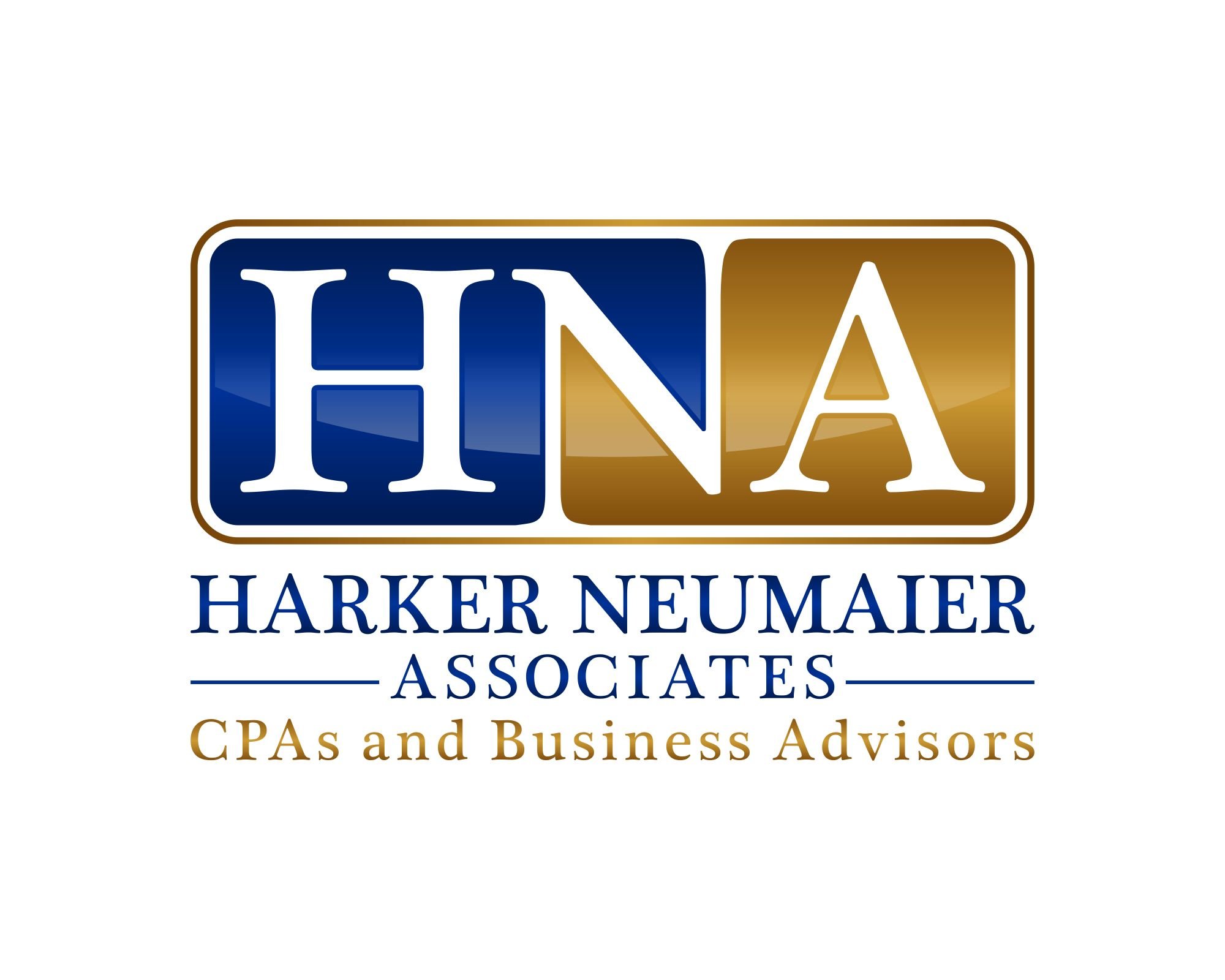 2022 HNA Logo_02 (1).jpg