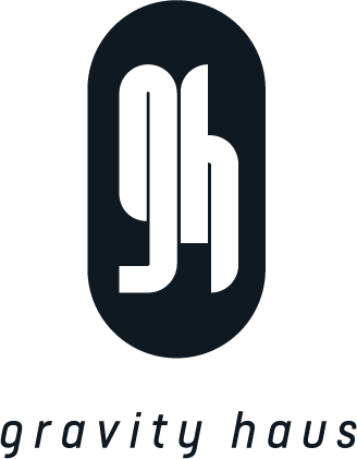 Gravity Haus Logo.png
