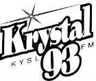 Krystal 93 Web.jpg