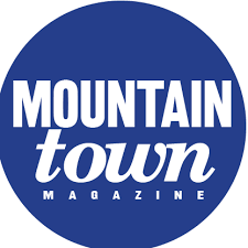 mtntownlogo.png