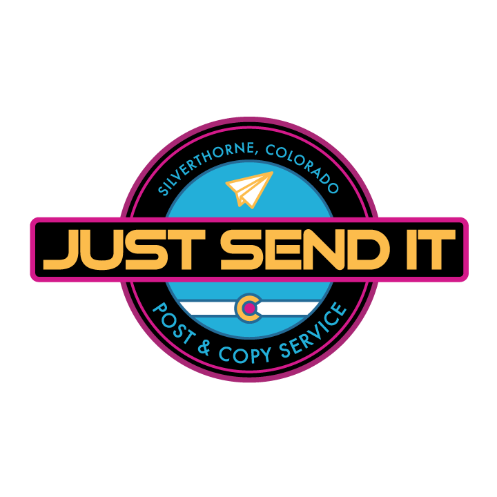 JustSendIt_logo-1.png