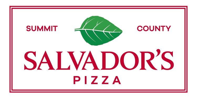 SalvadorsPizza_Final-04+%281%29.jpeg