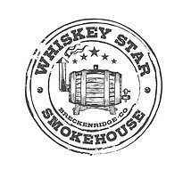 Whiskey Star (3).jpg