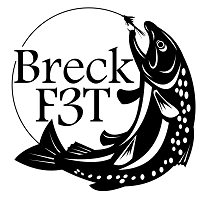BreckF3T (200x200).png