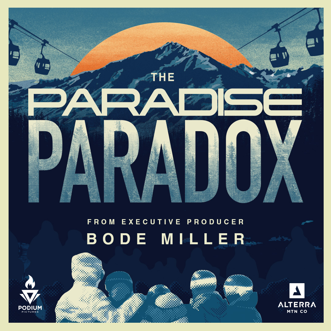 Paradise Paradox - Static Trailer.png