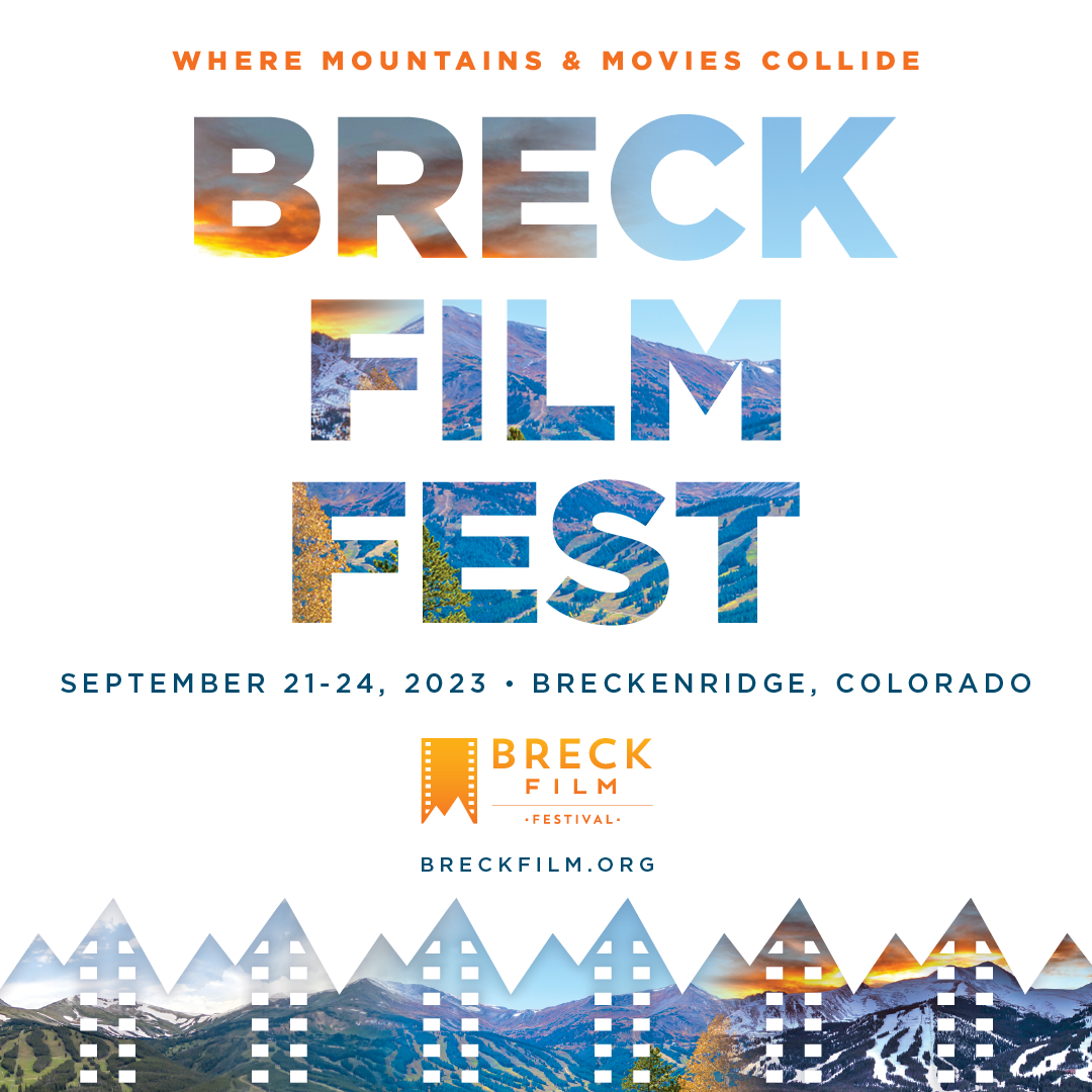 Festival 2025 โ Breck Film Eclipse Theater