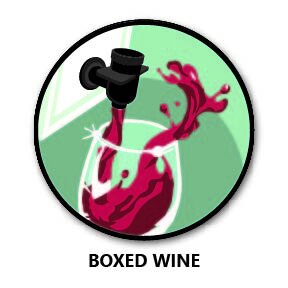 BOX-01.jpg