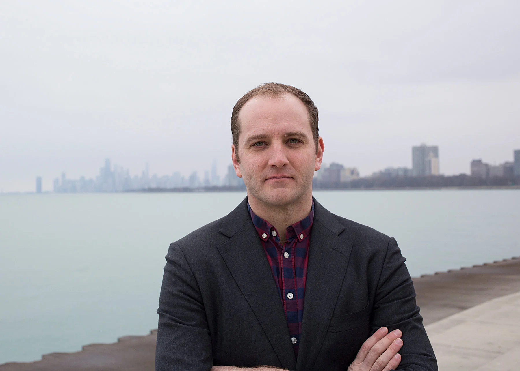 Dan-Cooper-portrait.jpg