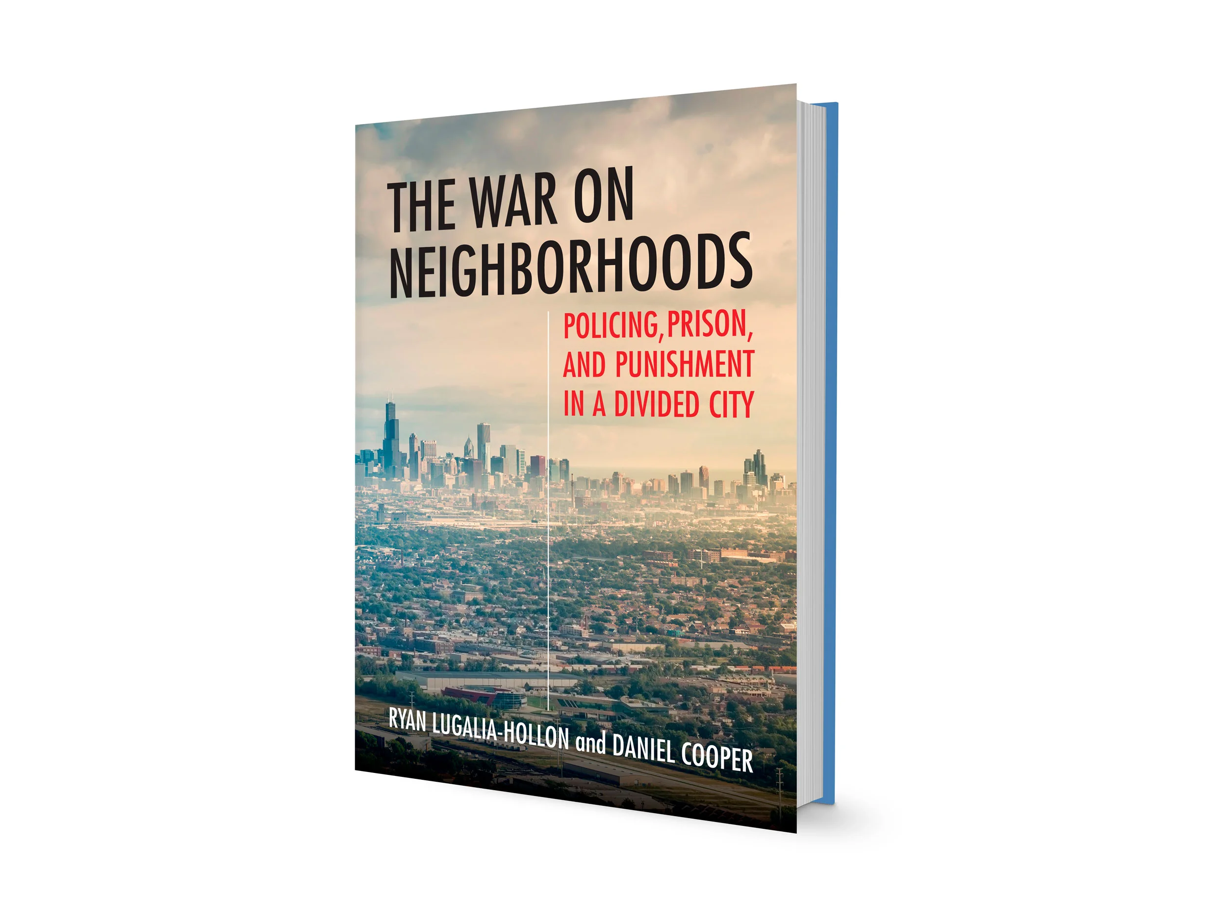 war-on-neighborhoods-book.jpg