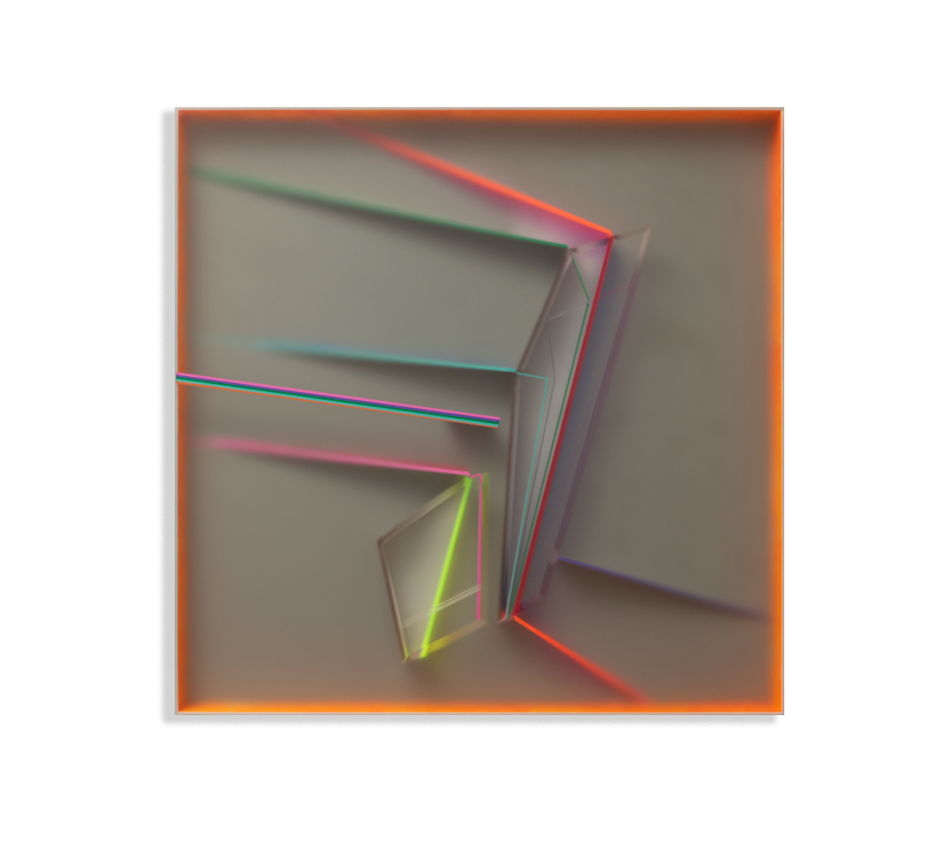 Future Summary Twenty-Five-Scaled.png