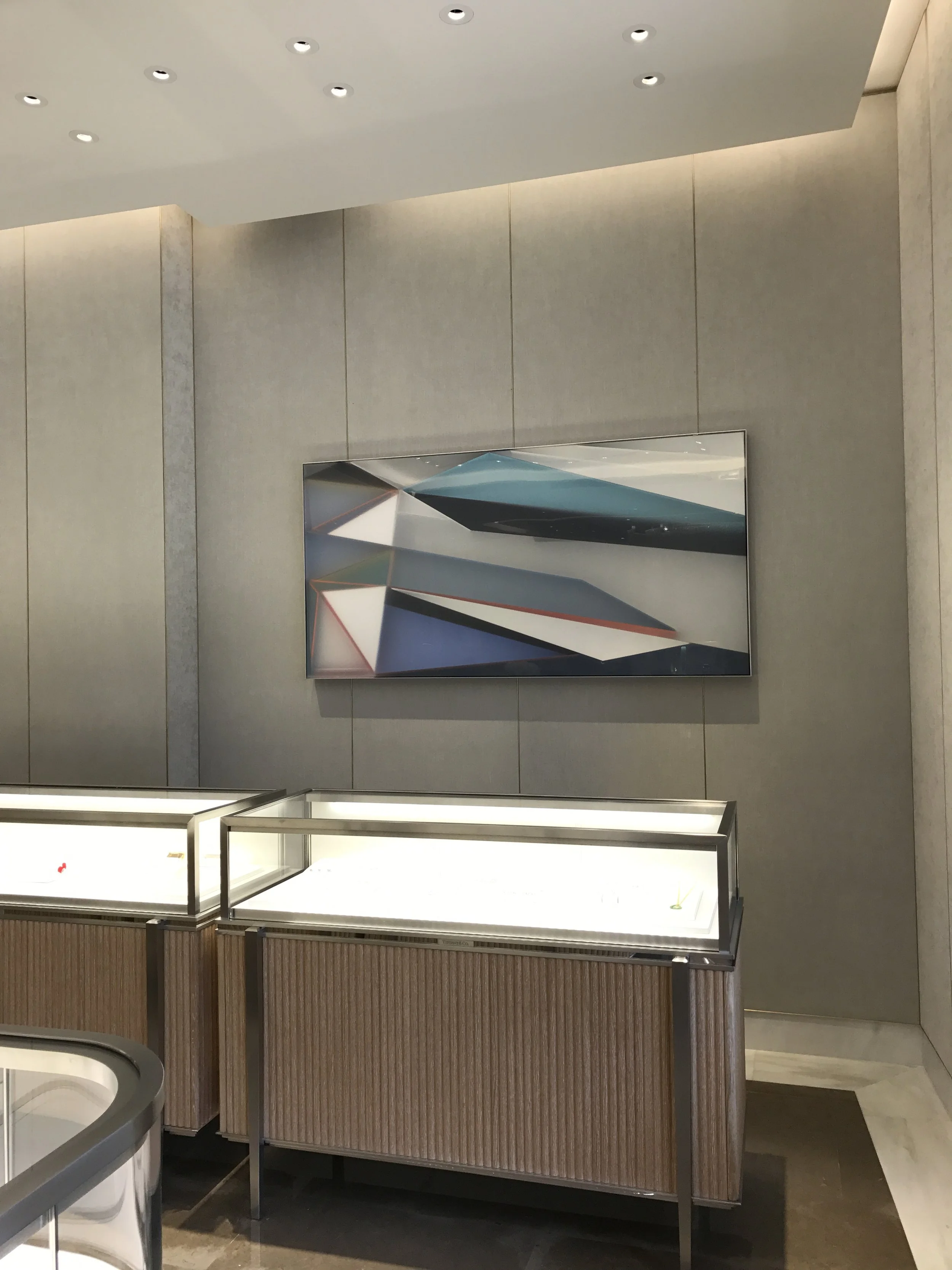 TIffany Petrovka 3.JPG