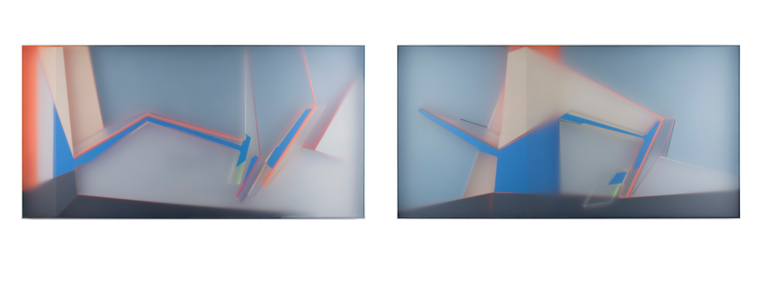 Island-and-Sail-Plateau-Diptych-NB.png