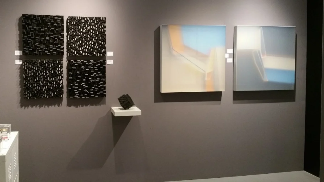 Nummer 40-Art Breda-April 2016.jpg