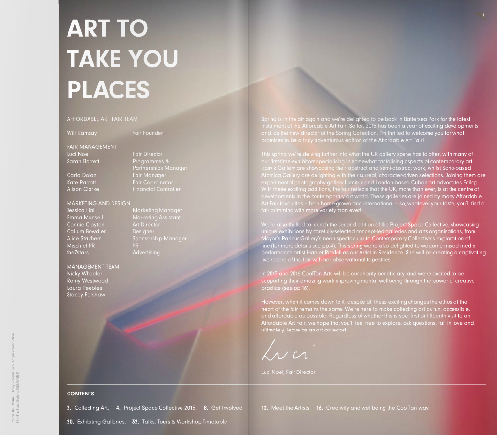 AAF London Battersea, KM Front Page.png