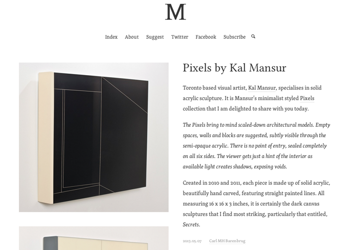 Mansur Minimalissimo(2).png