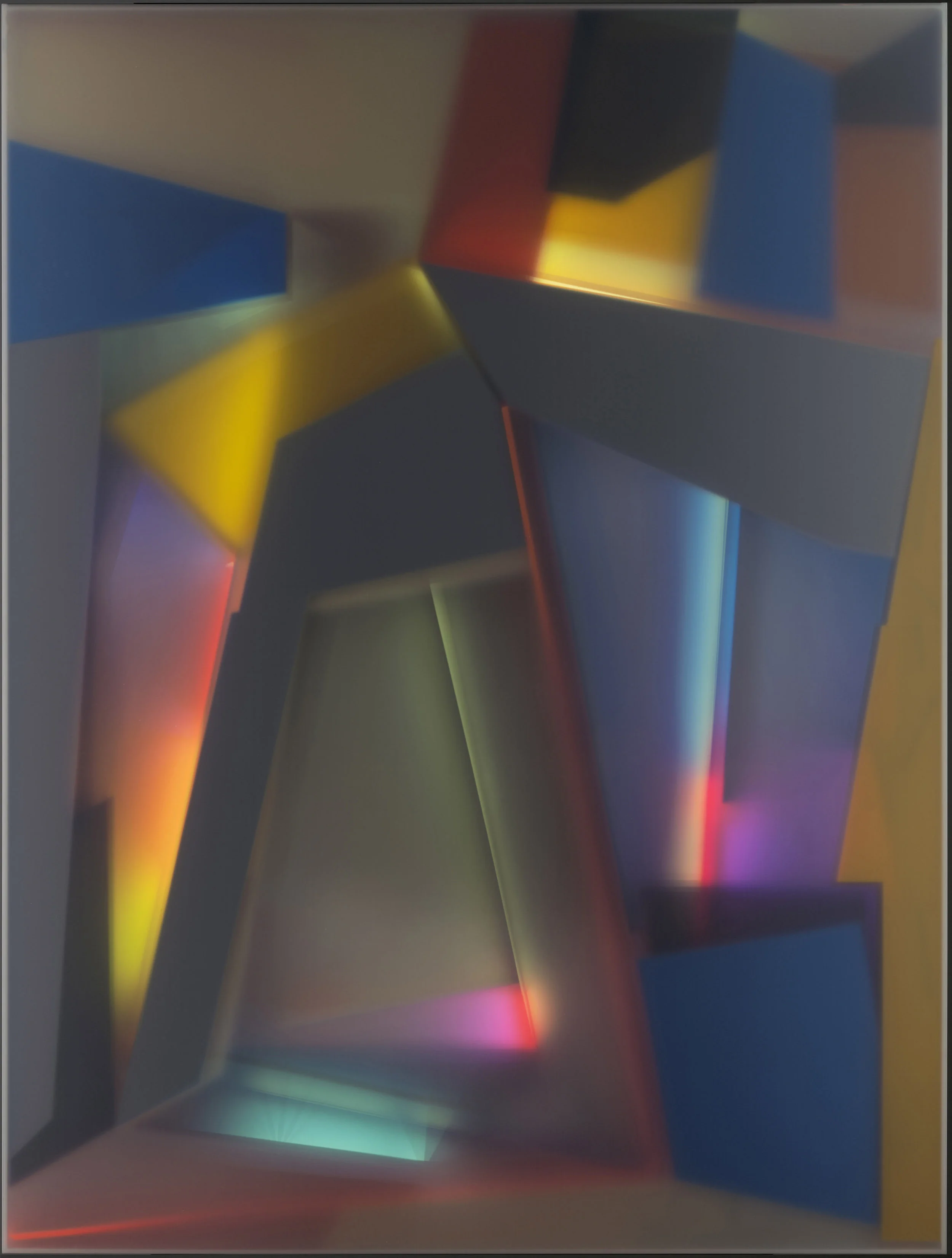 Kal Mansur-Untitled, 2015-LED-Dim.jpg