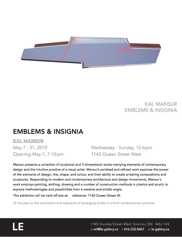 Kal Mansur-Le Gallery Show.jpg