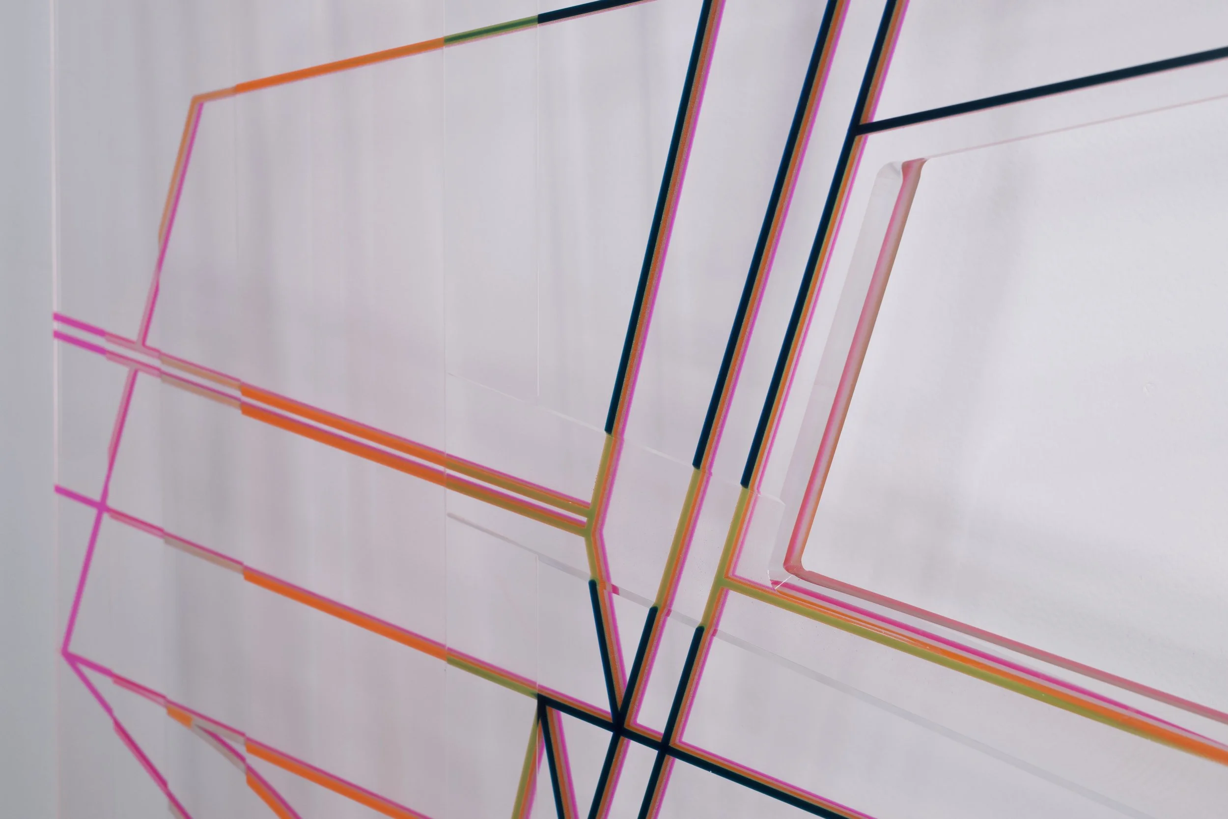 NSO 5-Detail-D.jpg