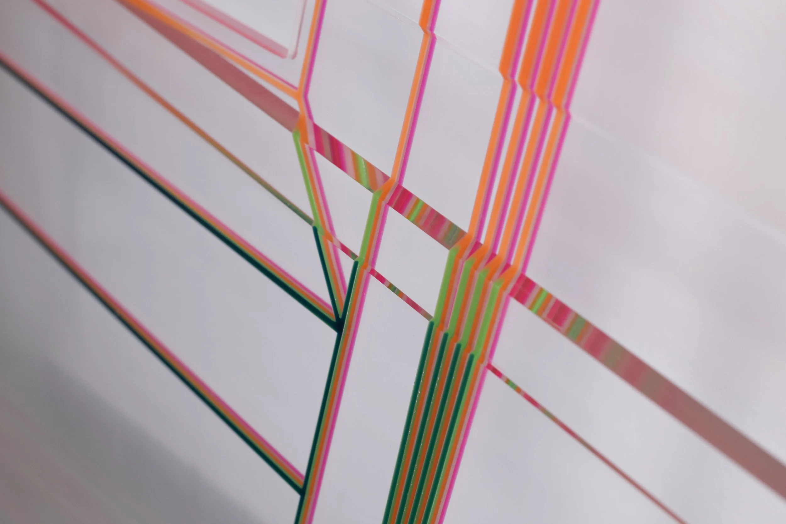NSO 5-Detail-G.jpg