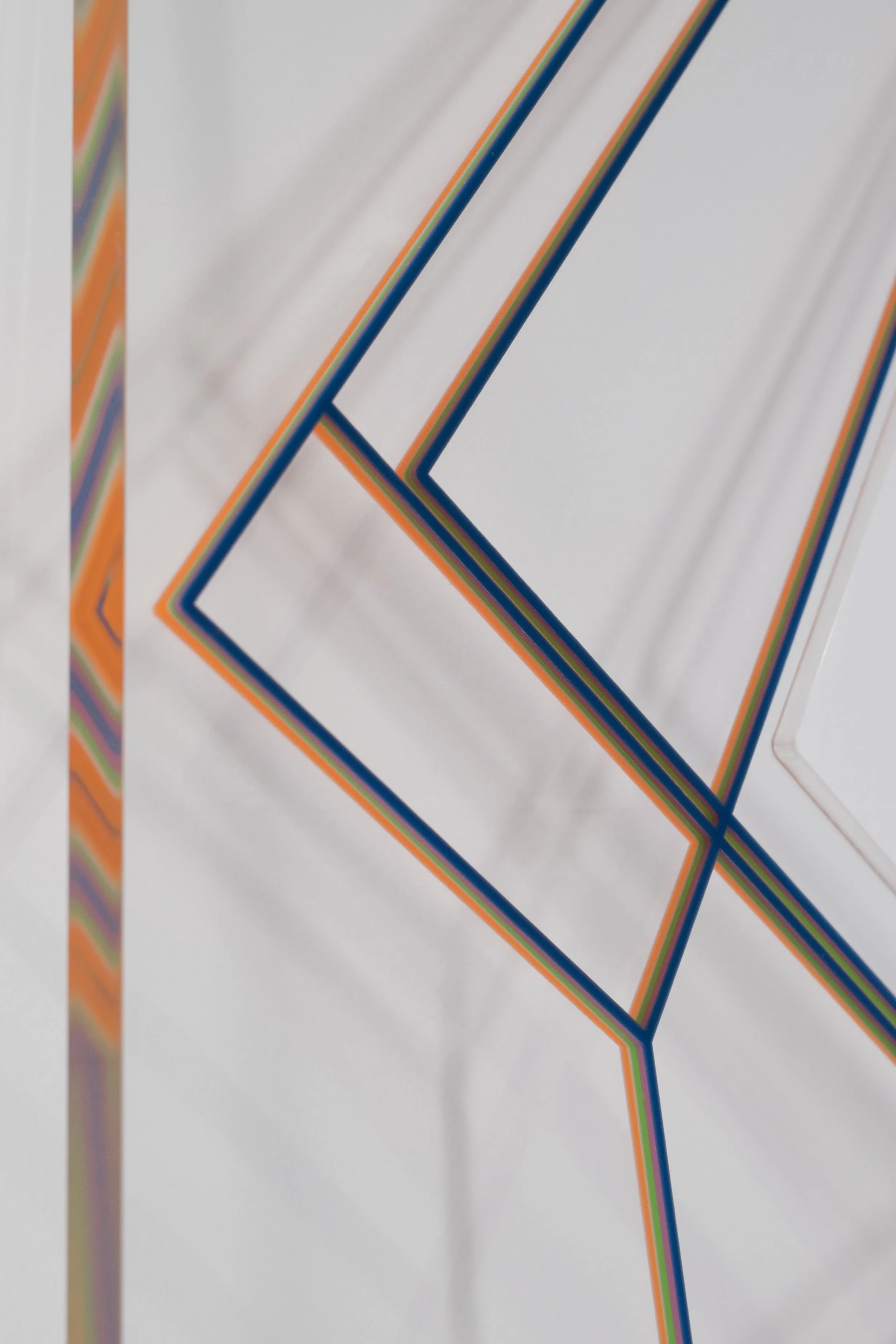 NSO 6-Detail-2.jpg