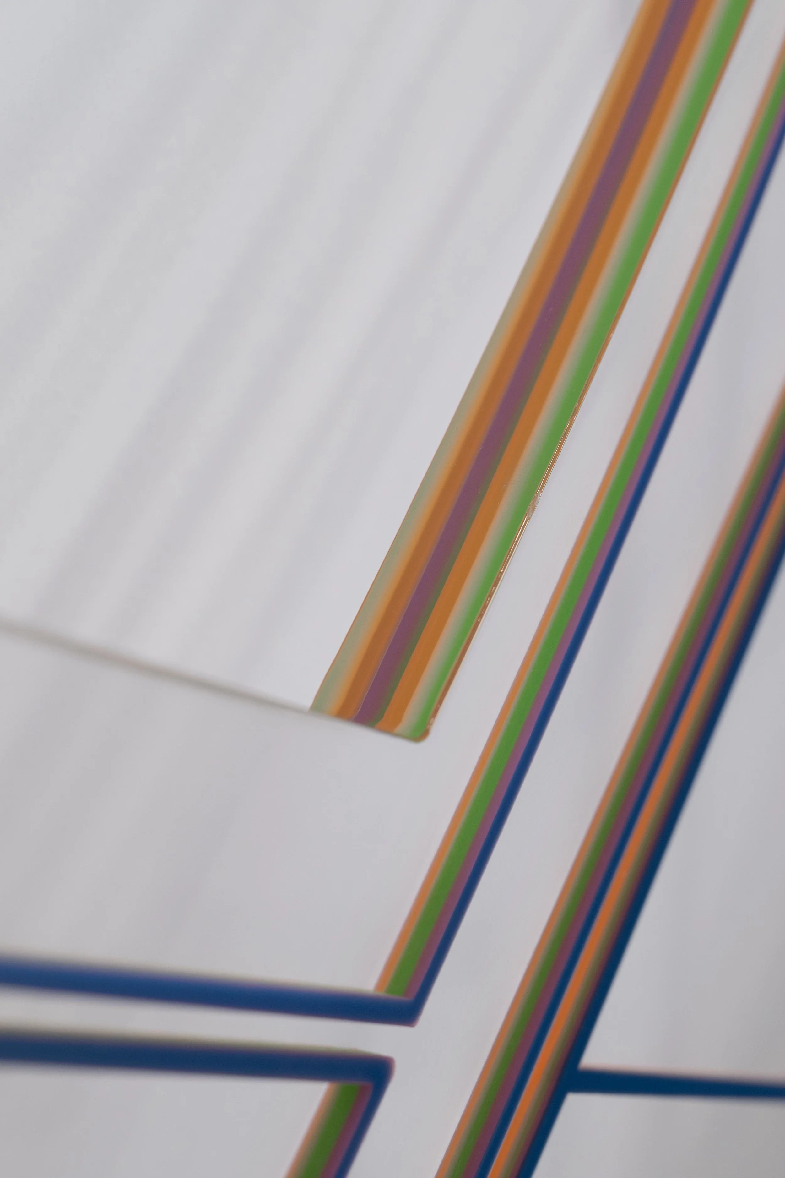 NSO 6-Detail-6.jpg