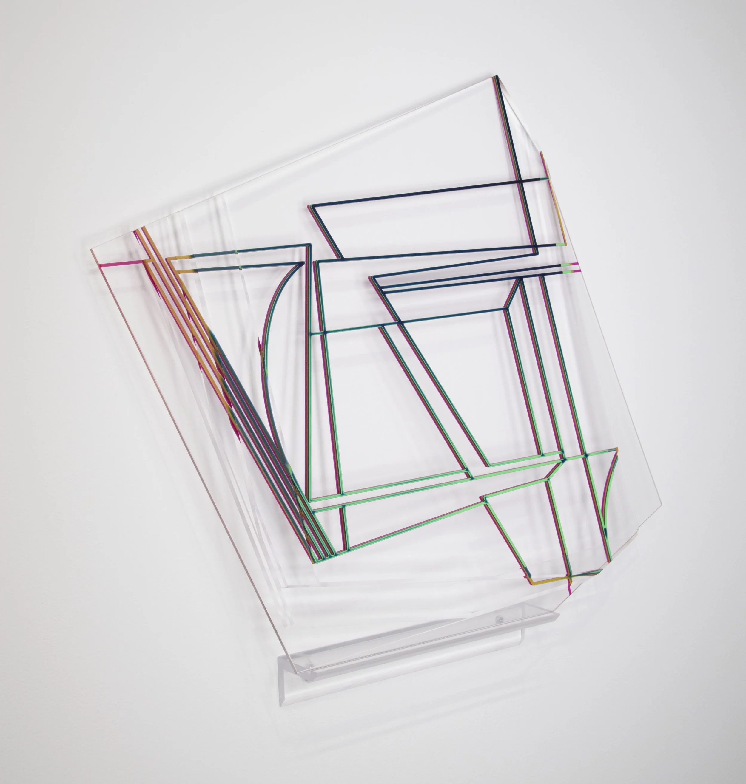 NSO 10-Side-A.jpg