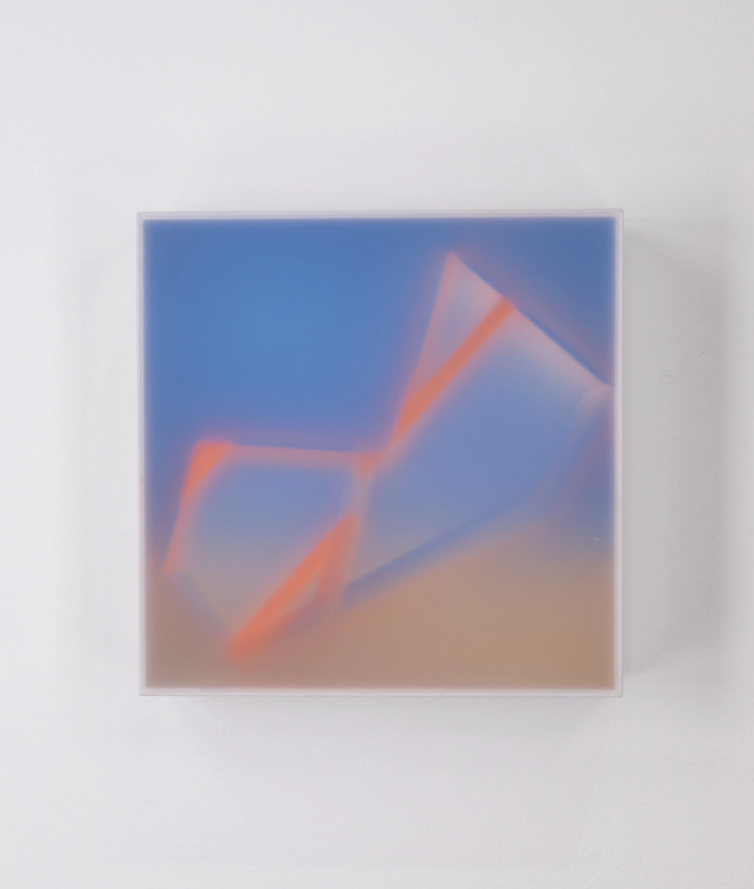Blue Glyph Ten-F-Hires.jpg