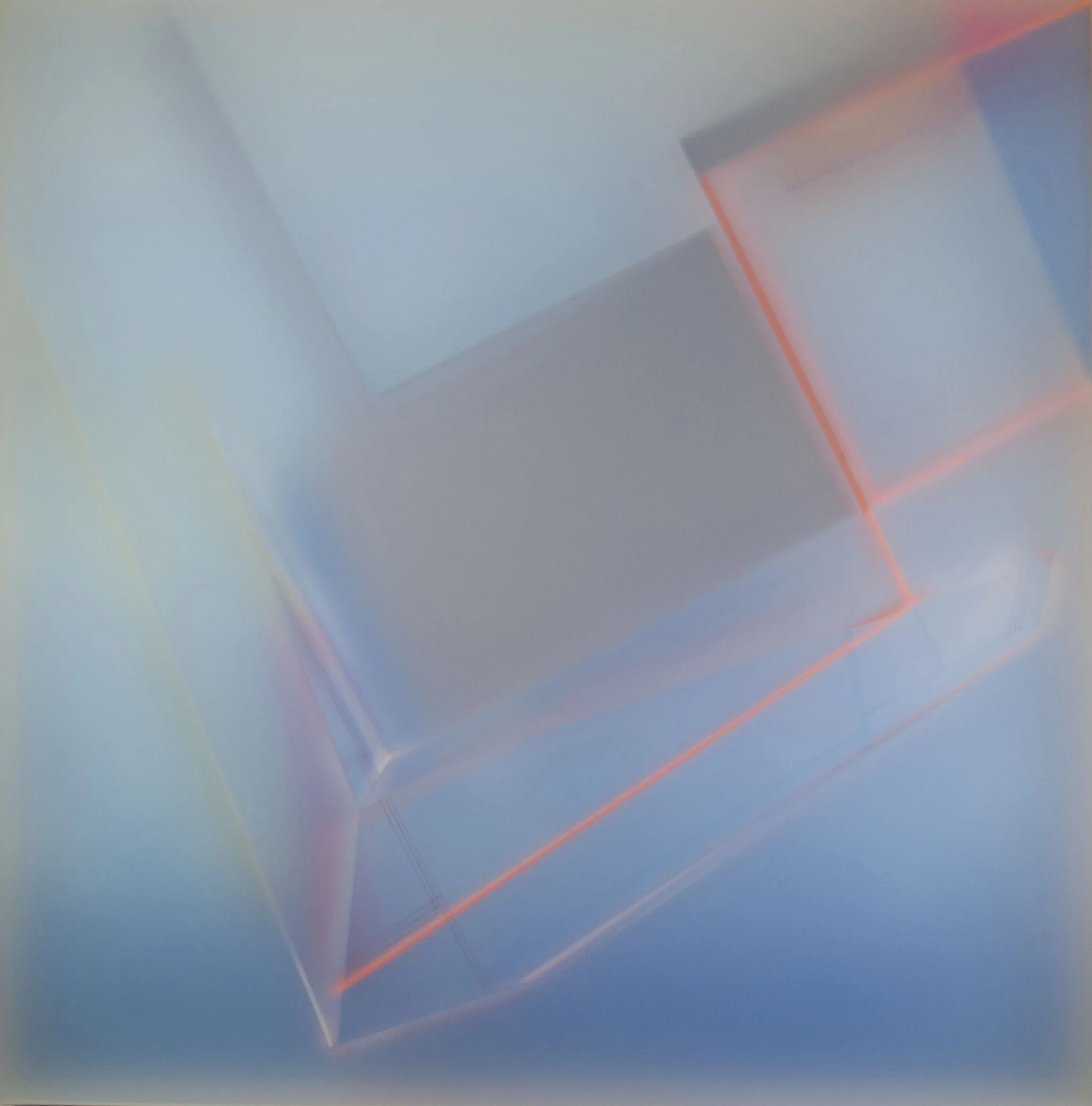 Blue Click One.jpg