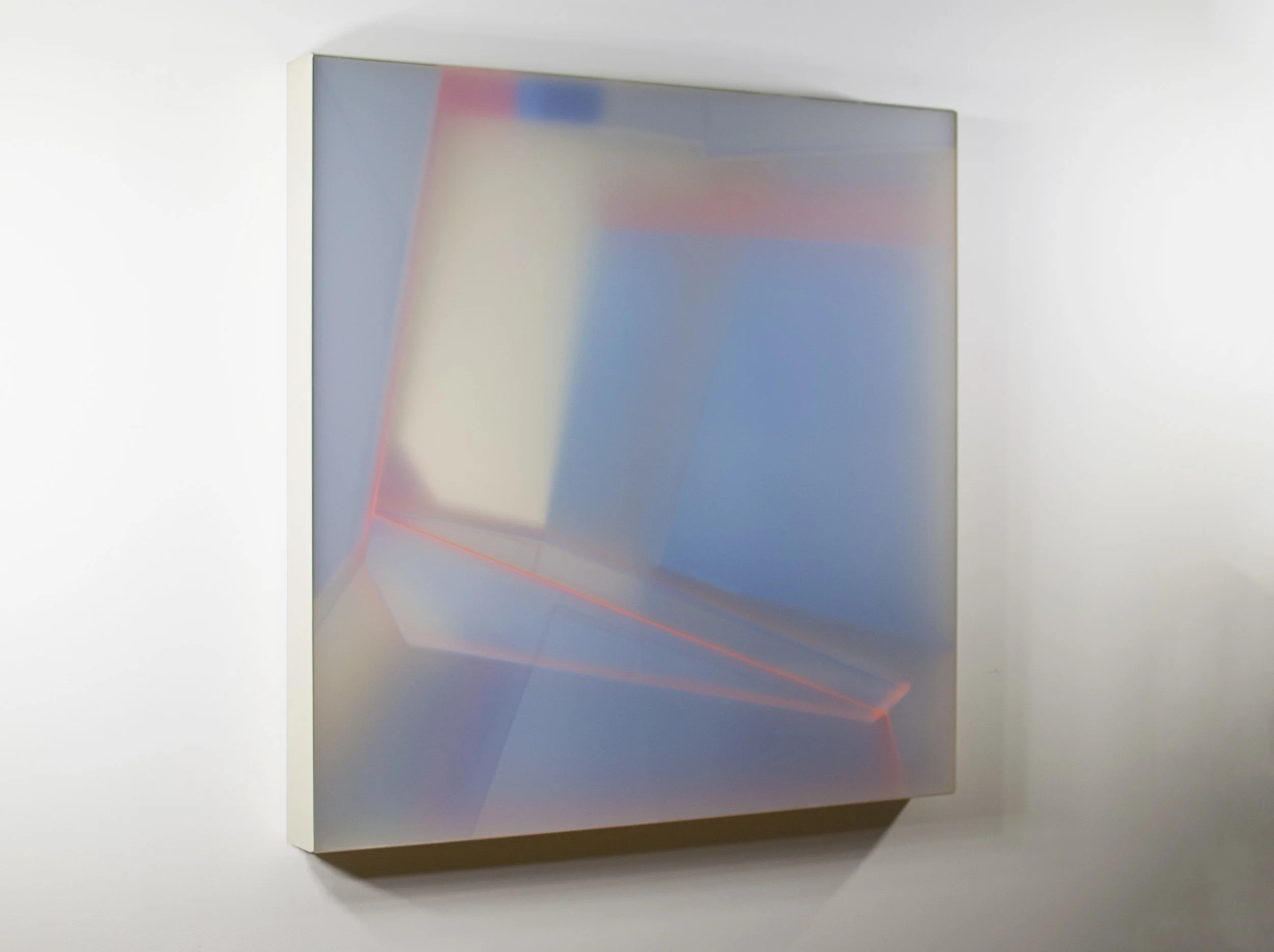 Blue Click Four-side.jpg