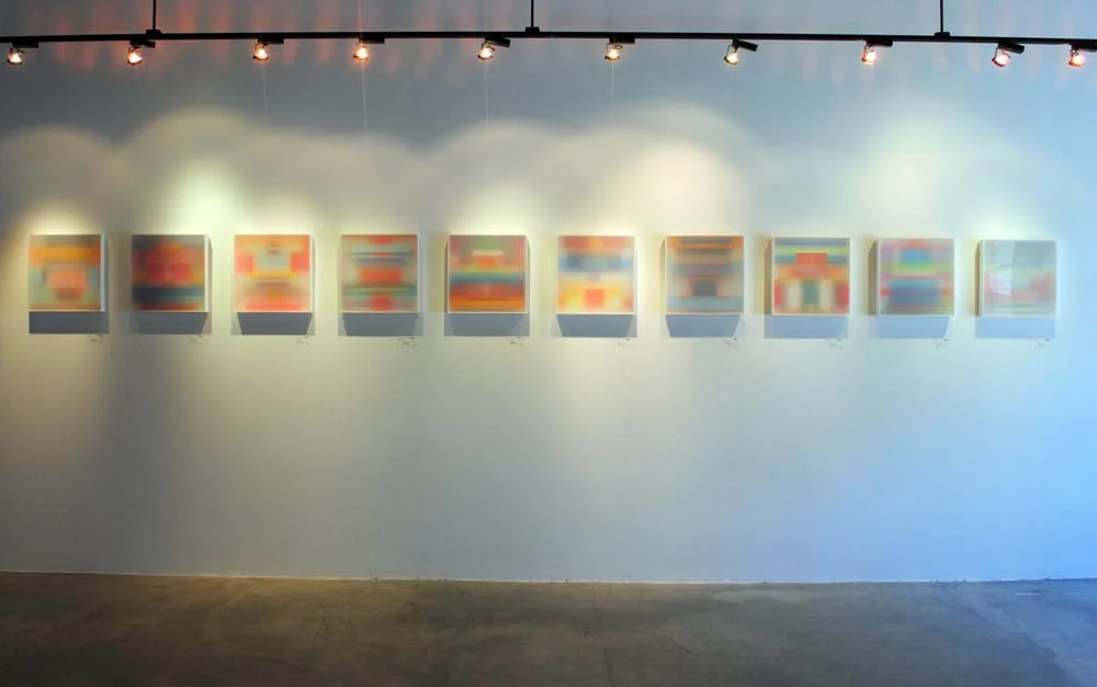 Mirage-Show-2.jpg