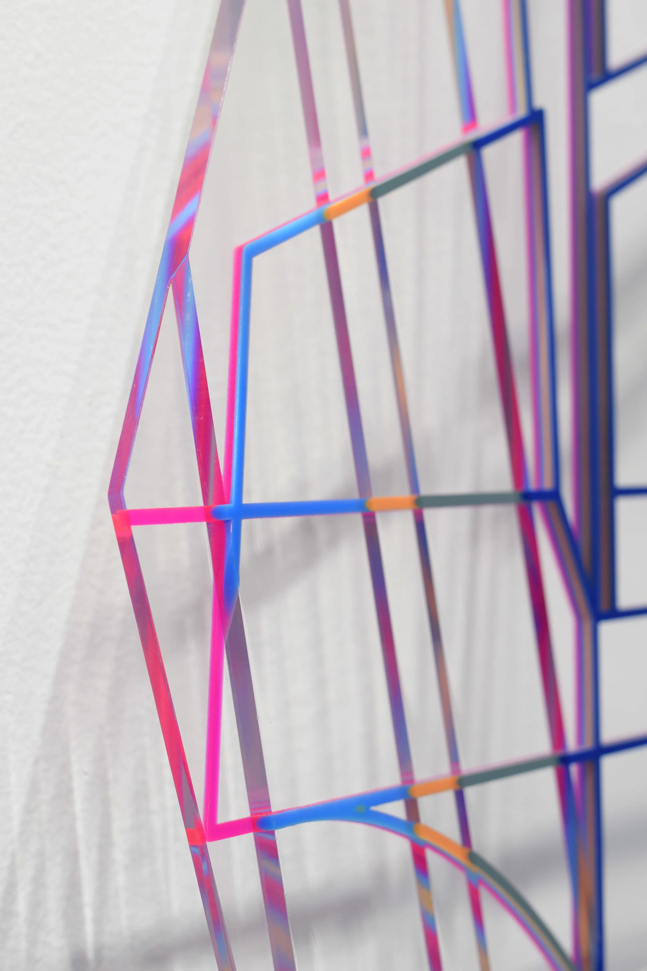 NSO 4-Medium-Detail.JPG