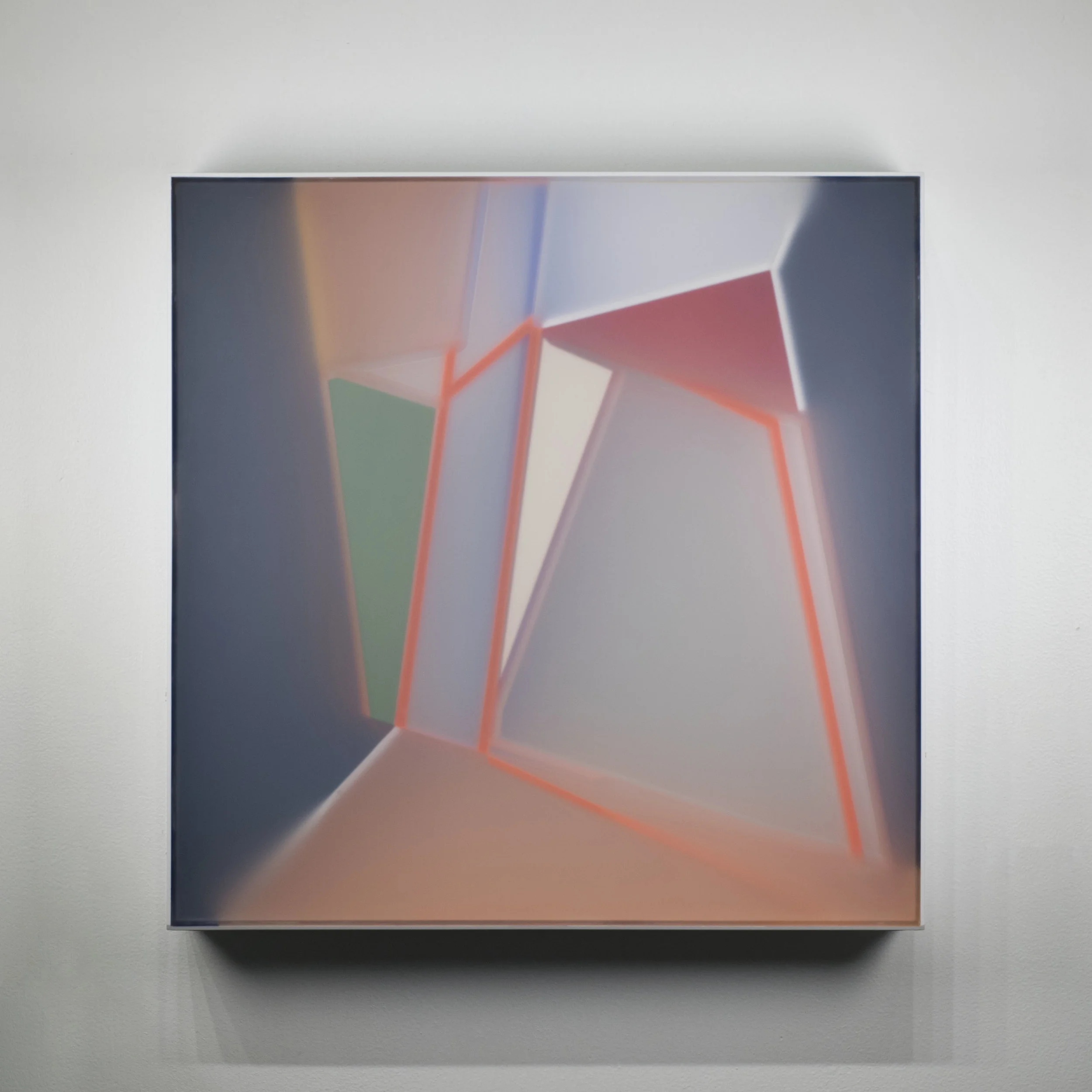 Habitat Variant Two-Front.jpg