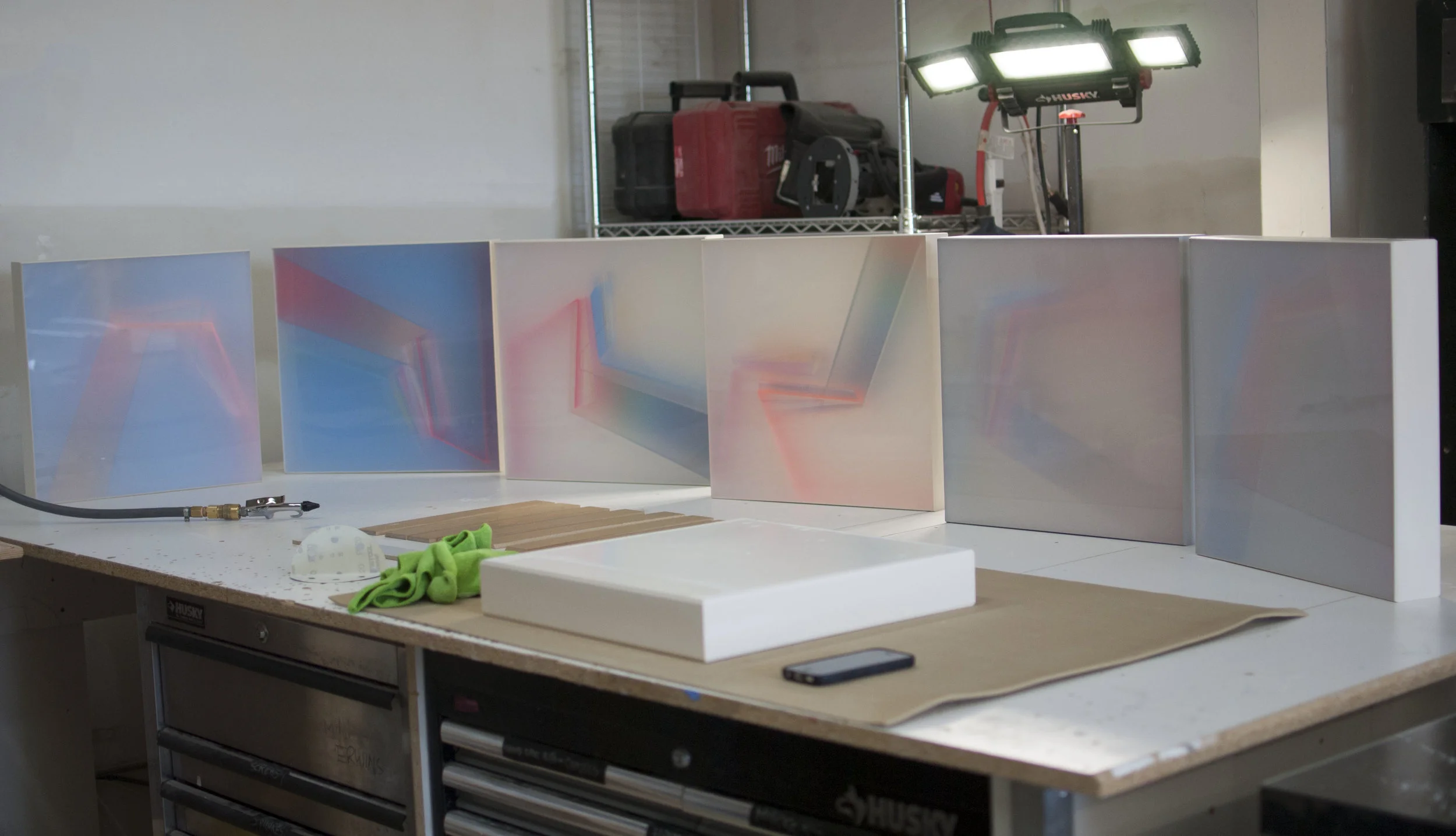 Preludes in Studio, Sep.jpg