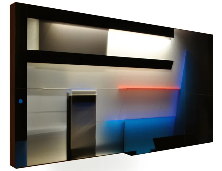 01 Kal Mansur-Remote Recognition-2010.jpg