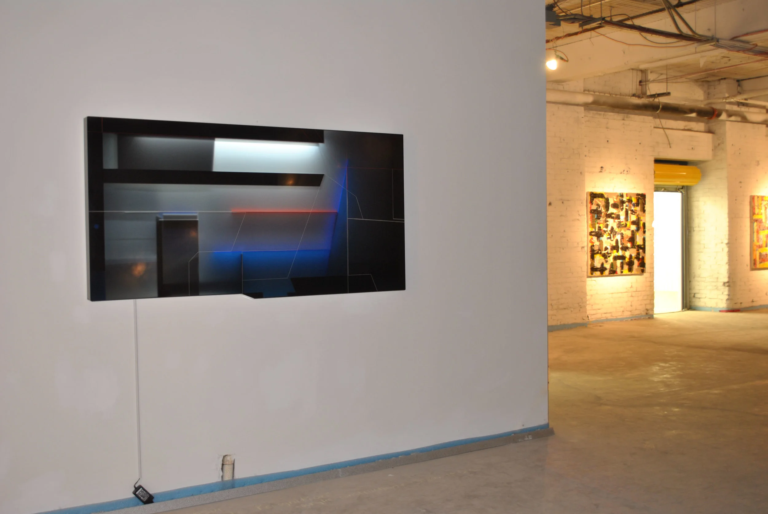 06 Kal Mansur-Remote Recognition-2010.jpg
