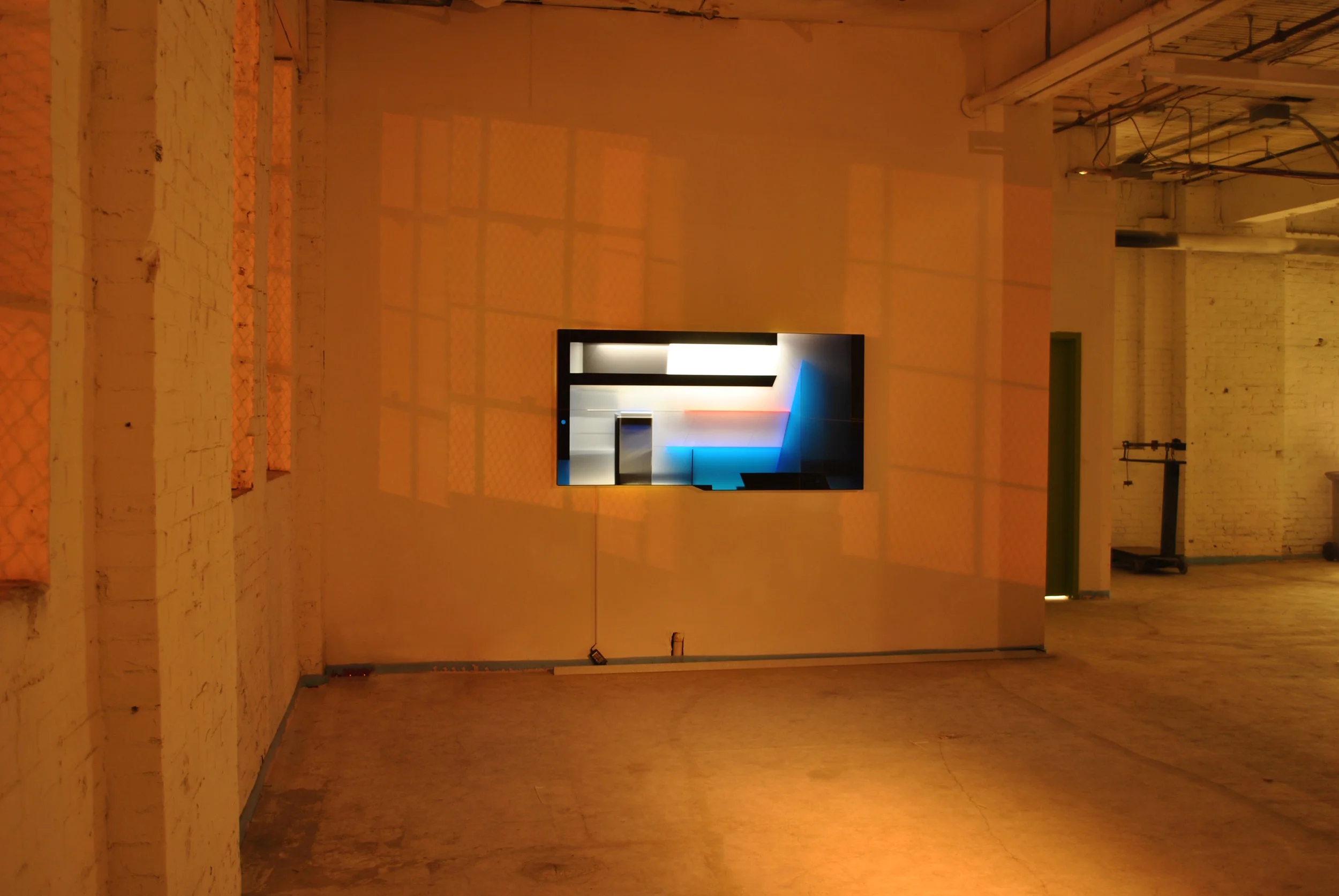 05 Kal Mansur-Remote Recognition-2010.jpg