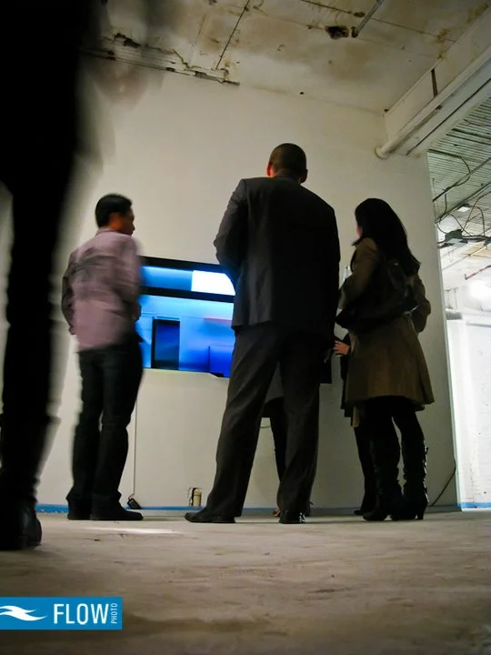 07 Kal Mansur-Remote Recognition-2010.jpg