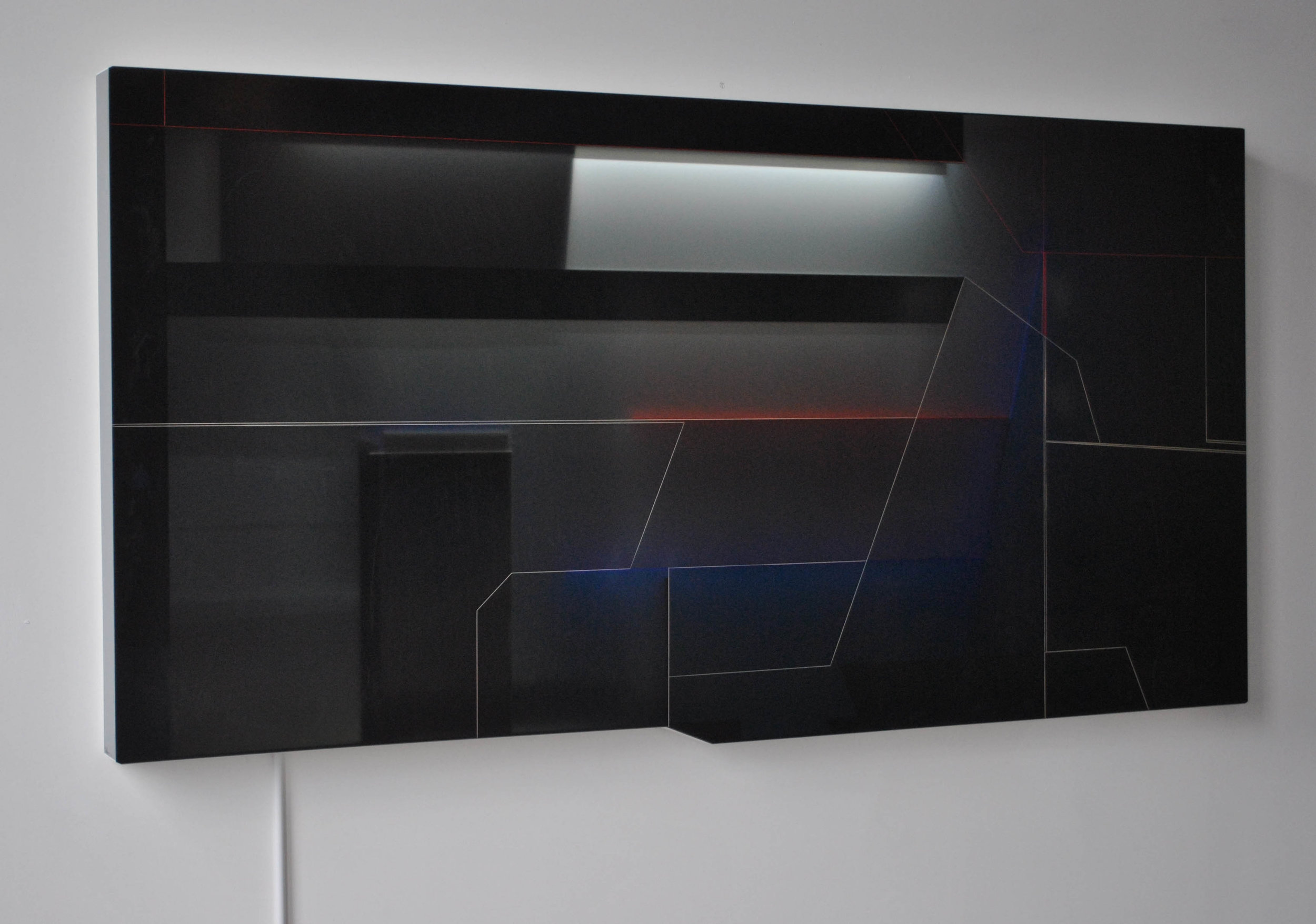 03 Kal Mansur-Remote Recognition-2010.jpg