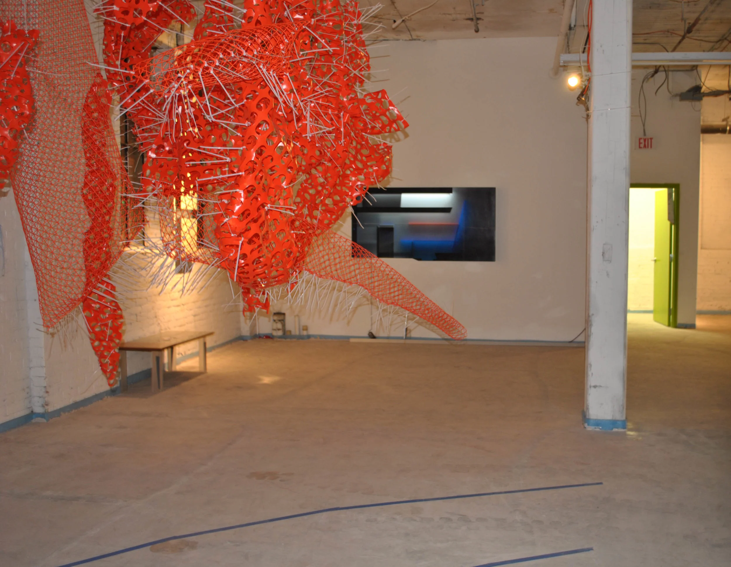 04 Kal Mansur-Remote Recognition-2010.jpg