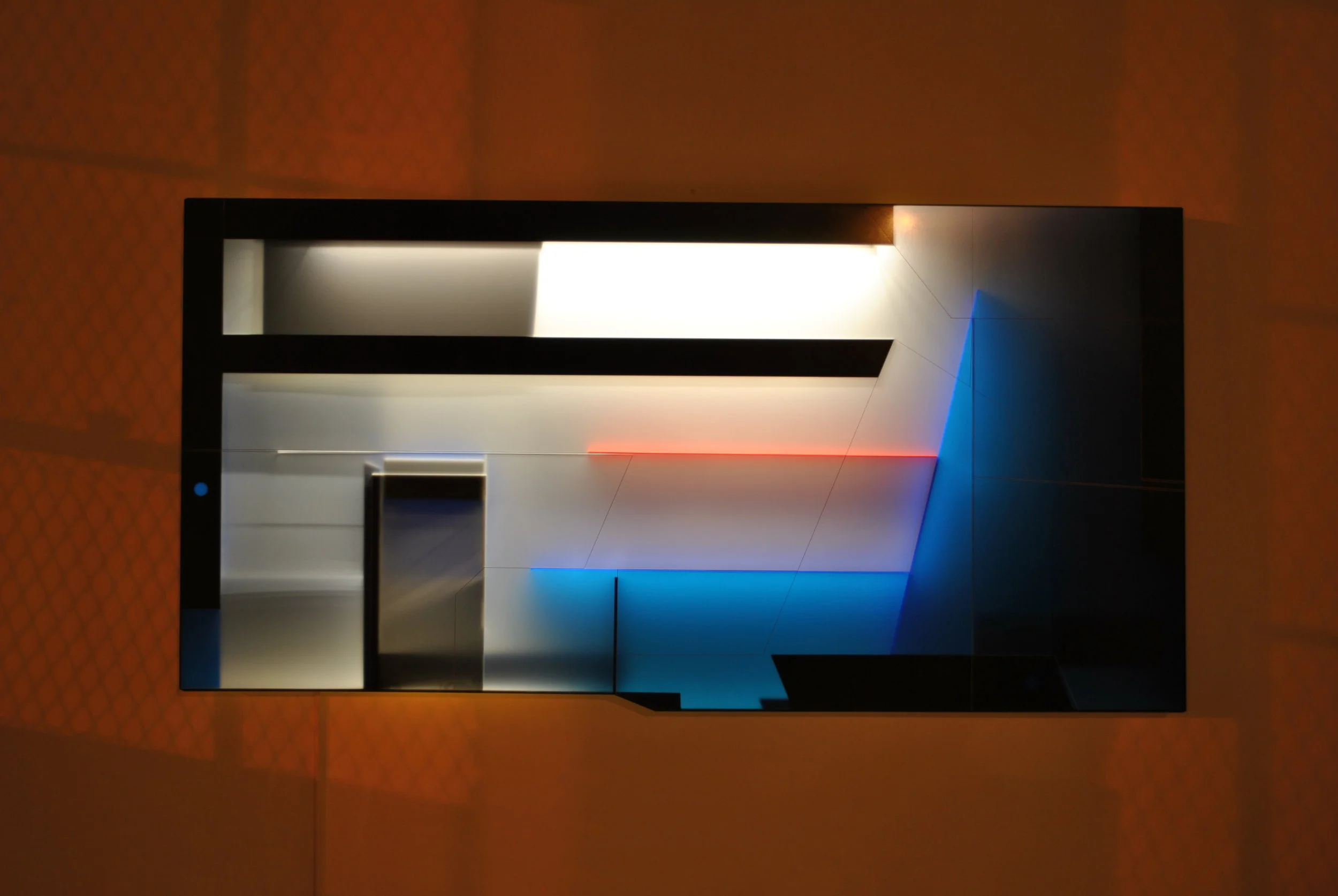 02 Kal Mansur-Remote Recognition-2010.jpg
