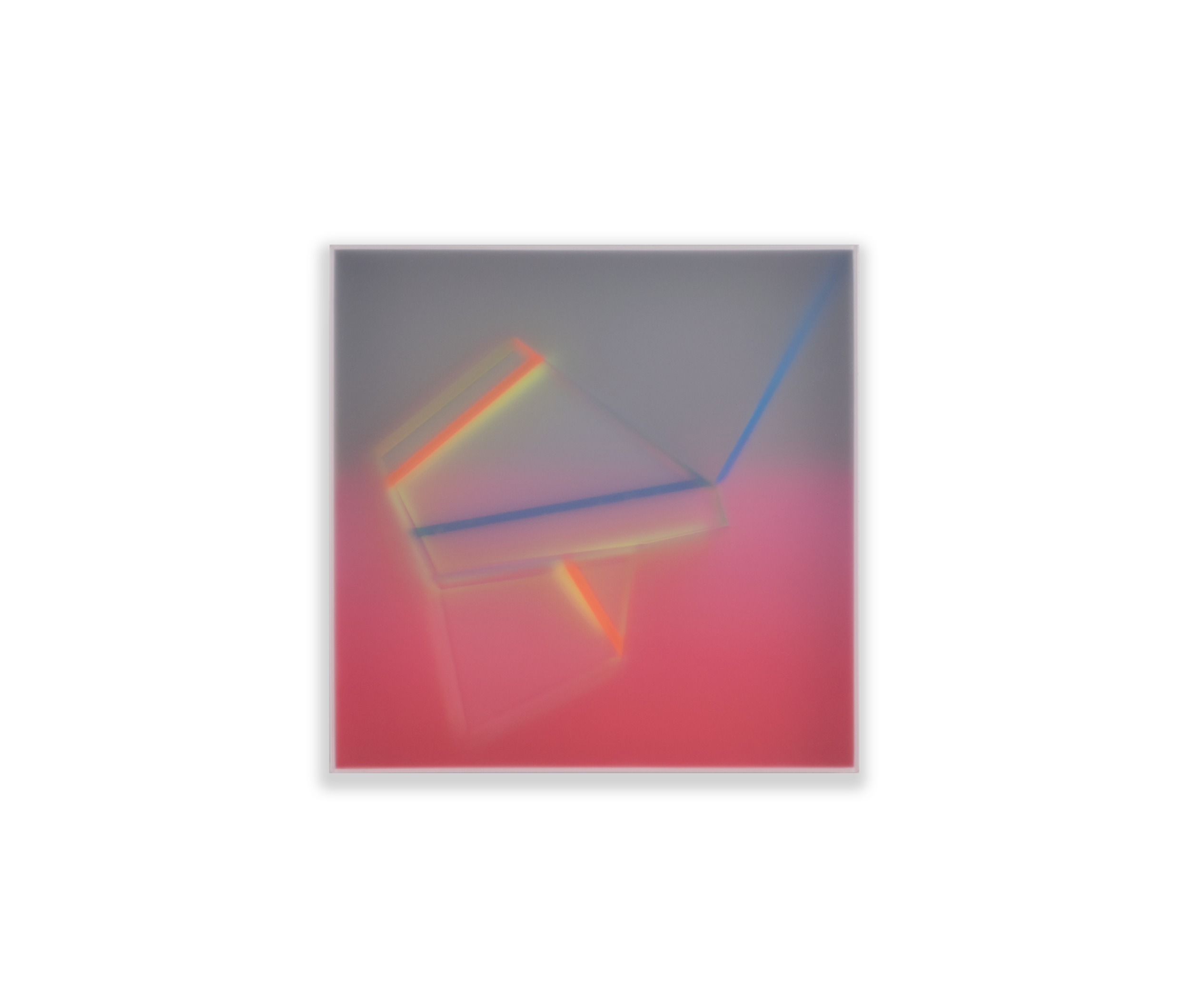 Squarespace-2019_Kame 21-Scaled.png