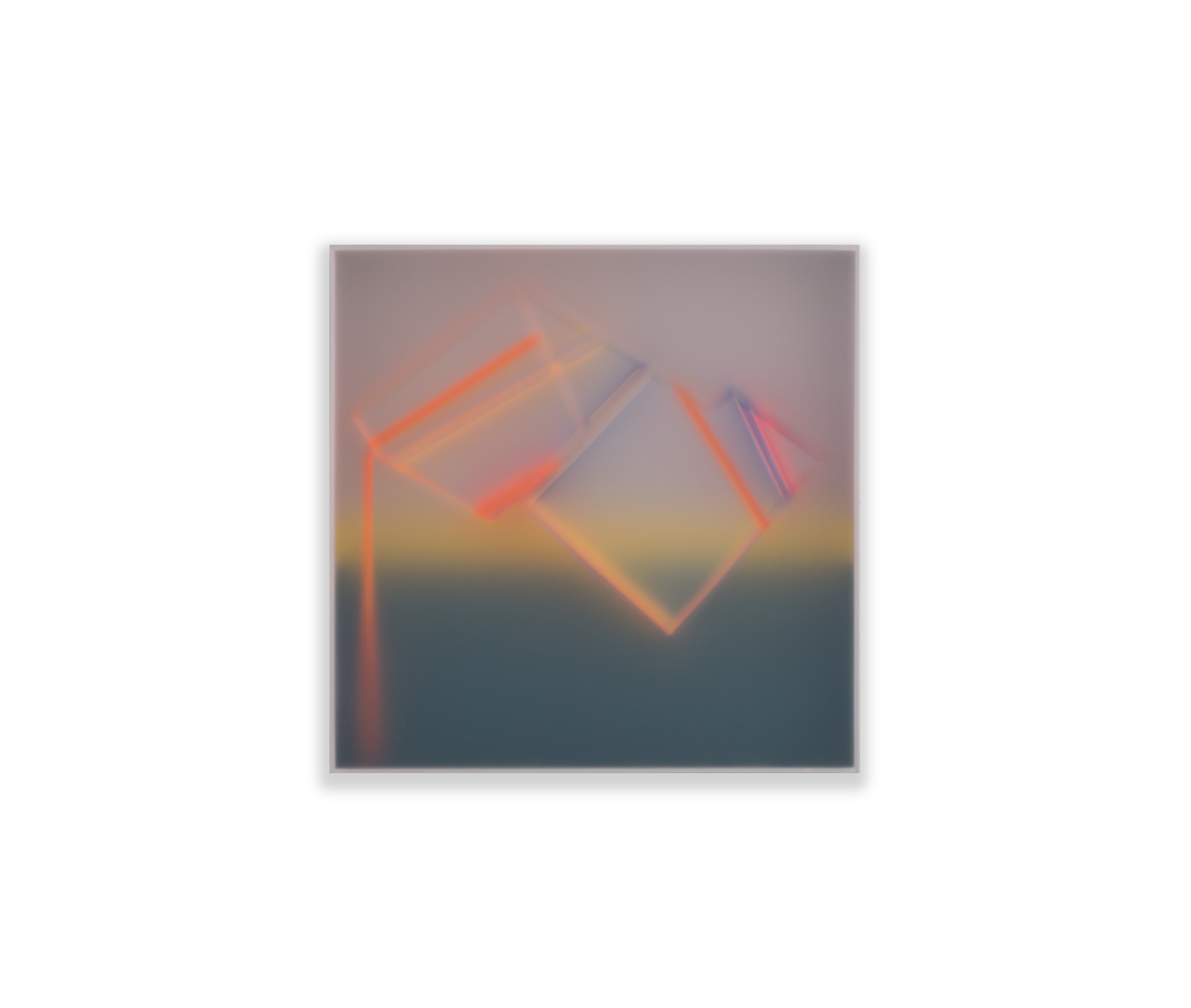 Squarespace-2019_Kame 27-Scaled.png