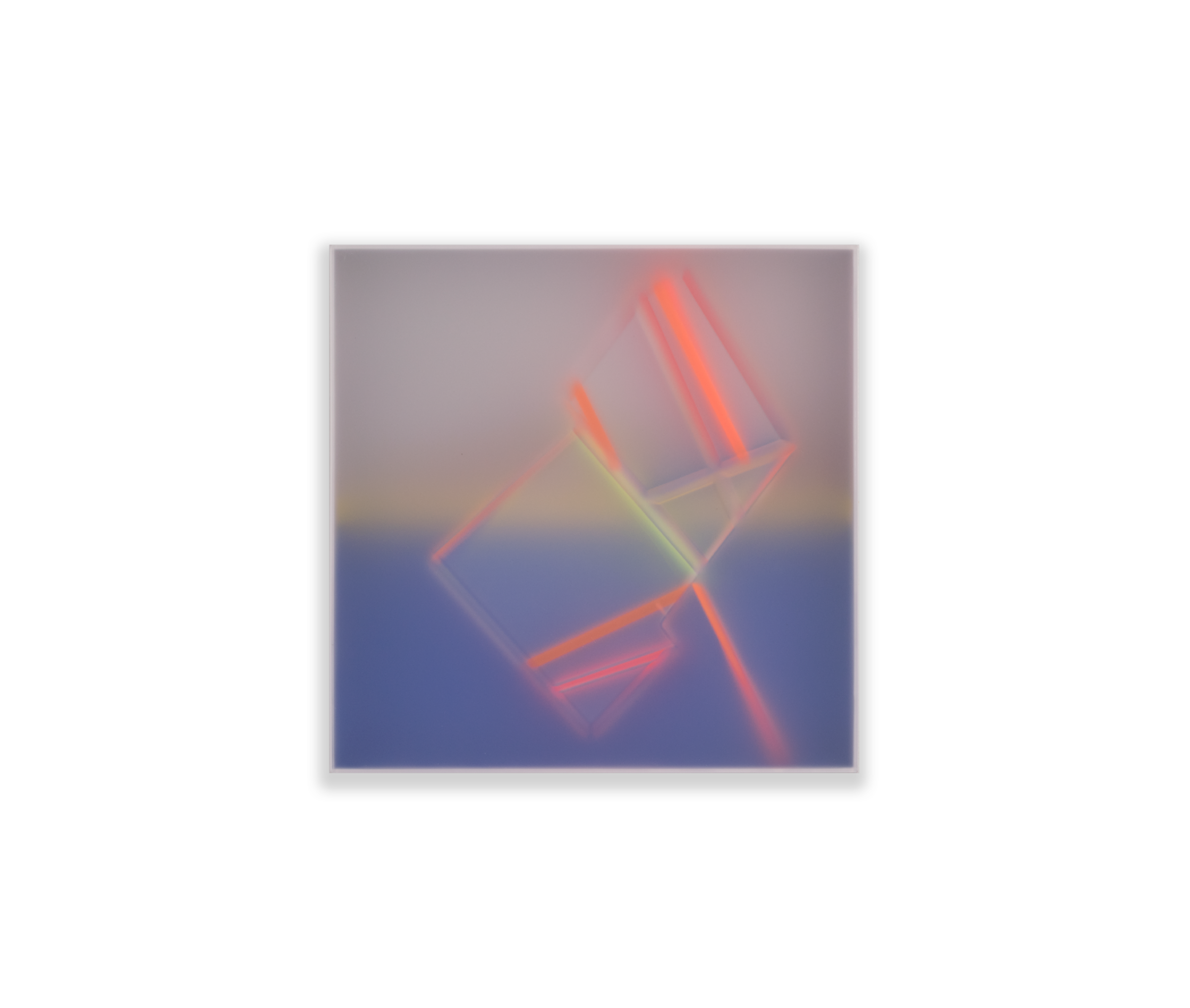 Squarespace-2019_Kame 28-Scaled.png