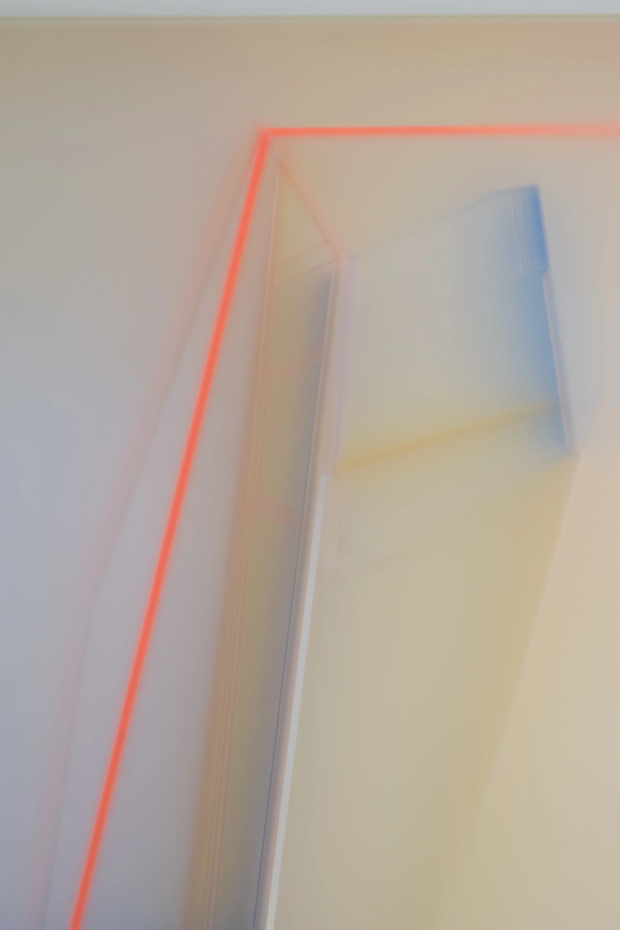 DSC_0077.JPG