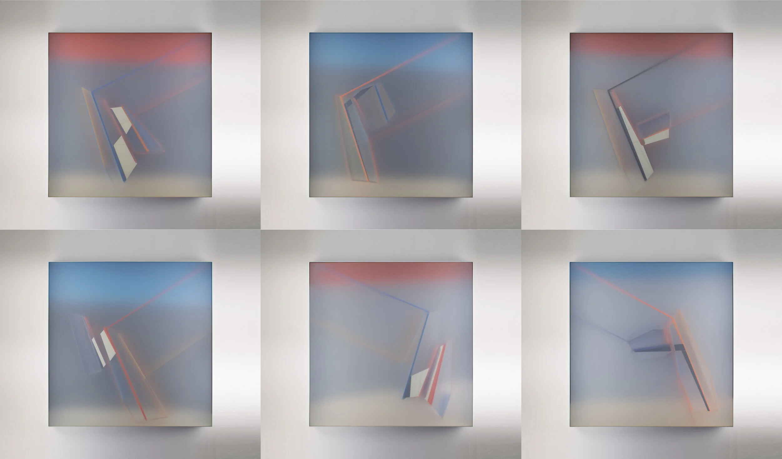 Charles Anderson-Murmurs-2016.jpg