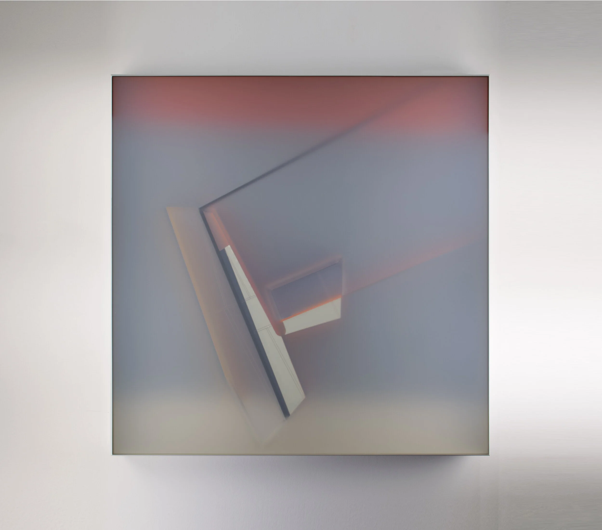 03-CA Murmur Three.jpg