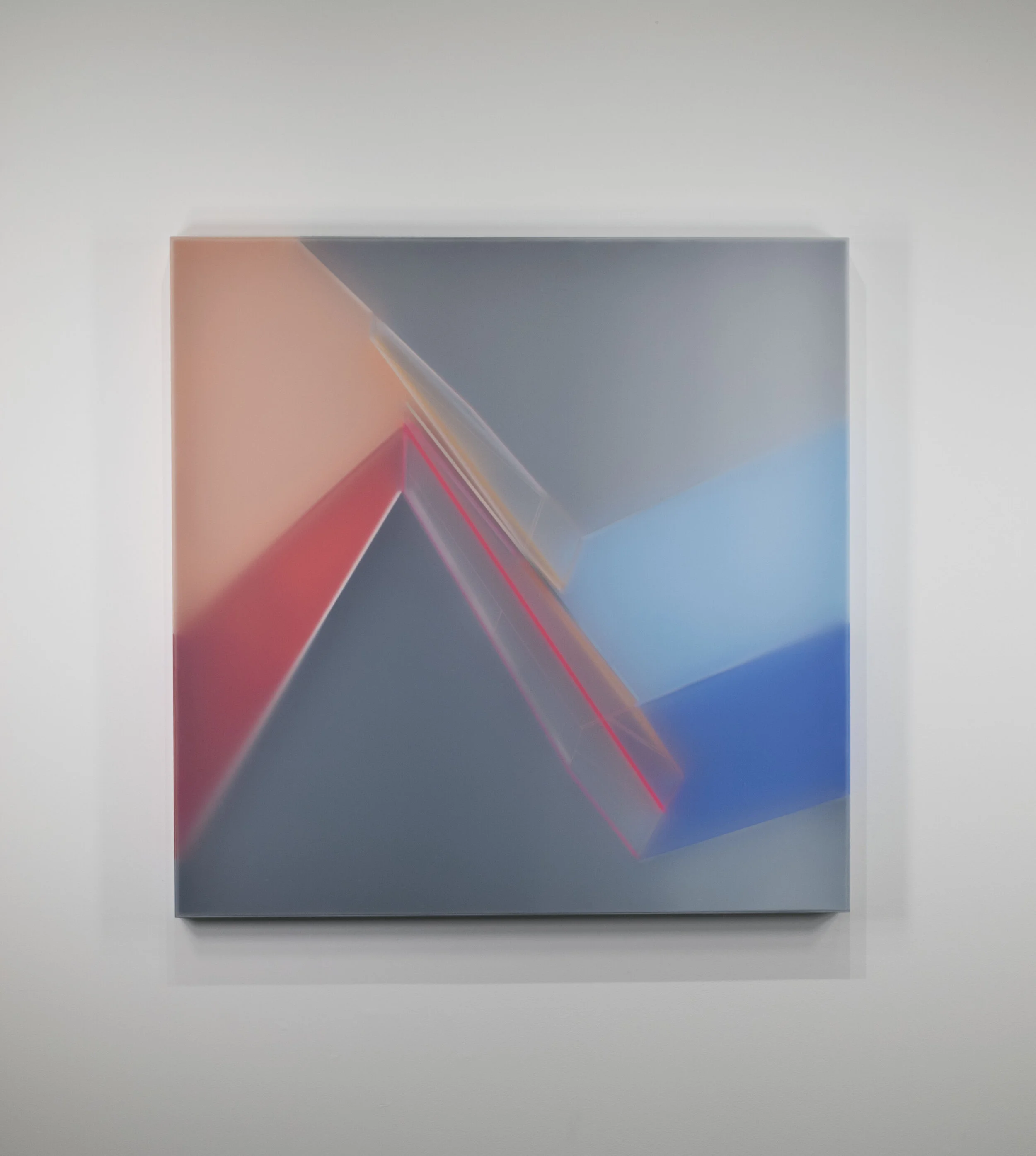 Kal Mansur-40x40-Commission-031819.jpg