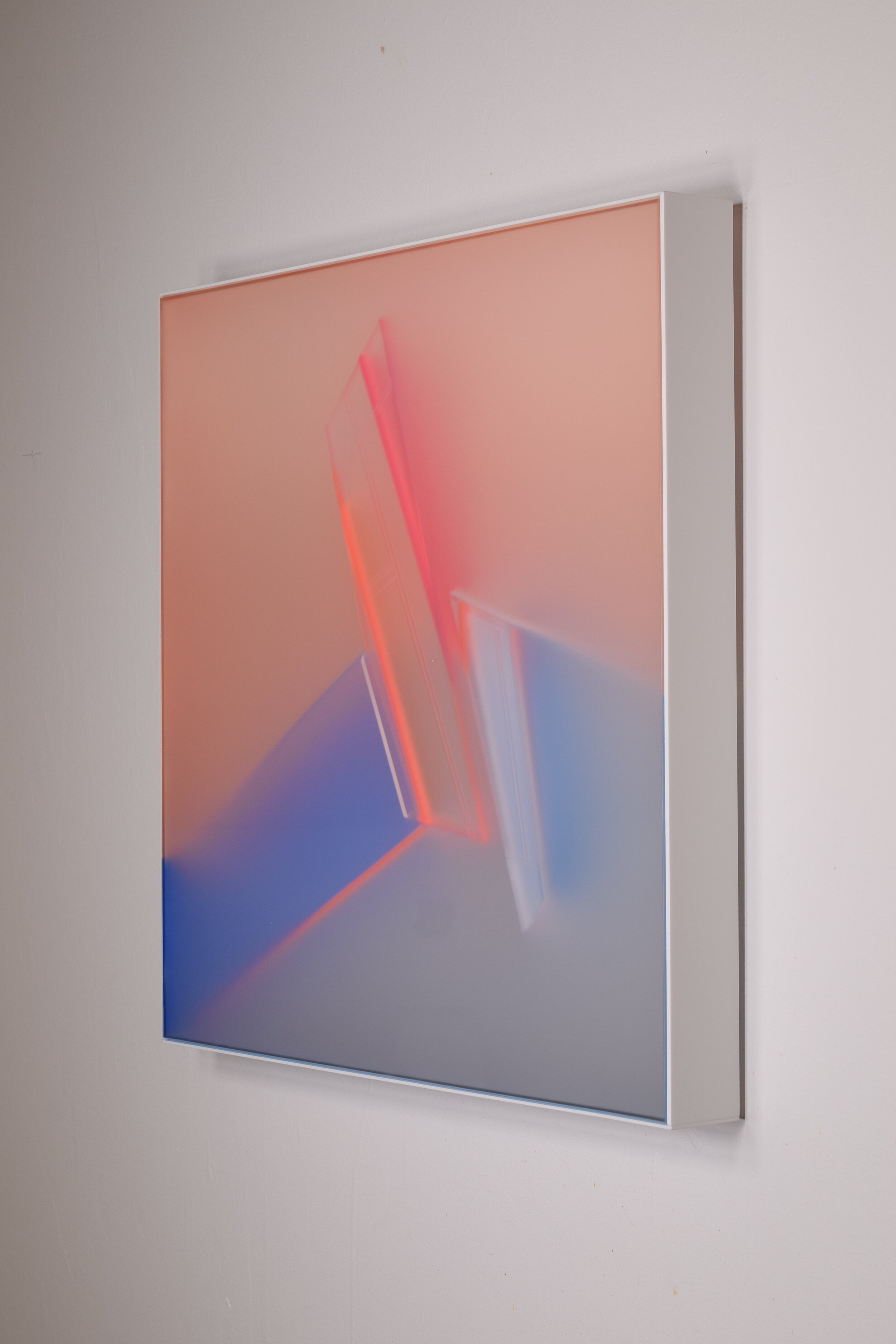 Murmur 3-2019-Side.JPG