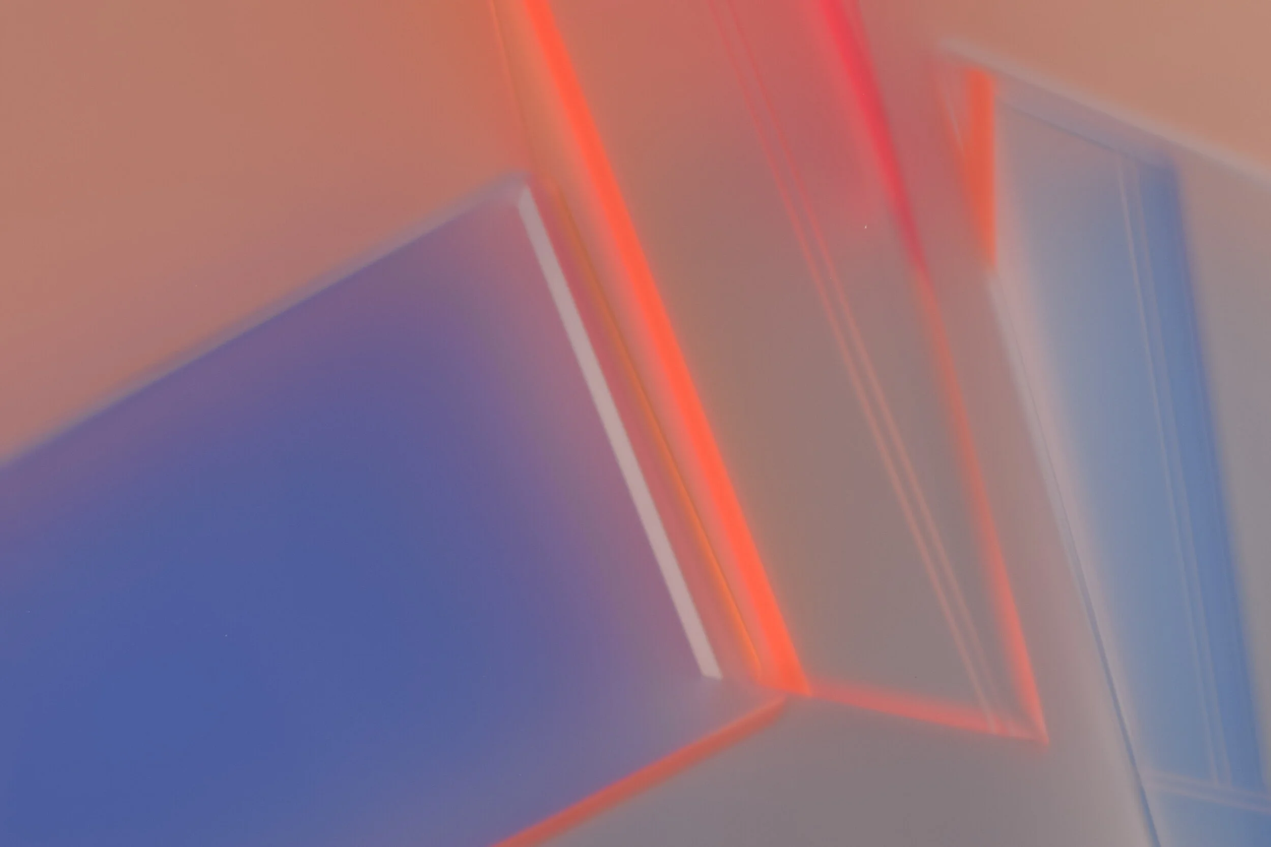 Murmur 3-detail-2.JPG