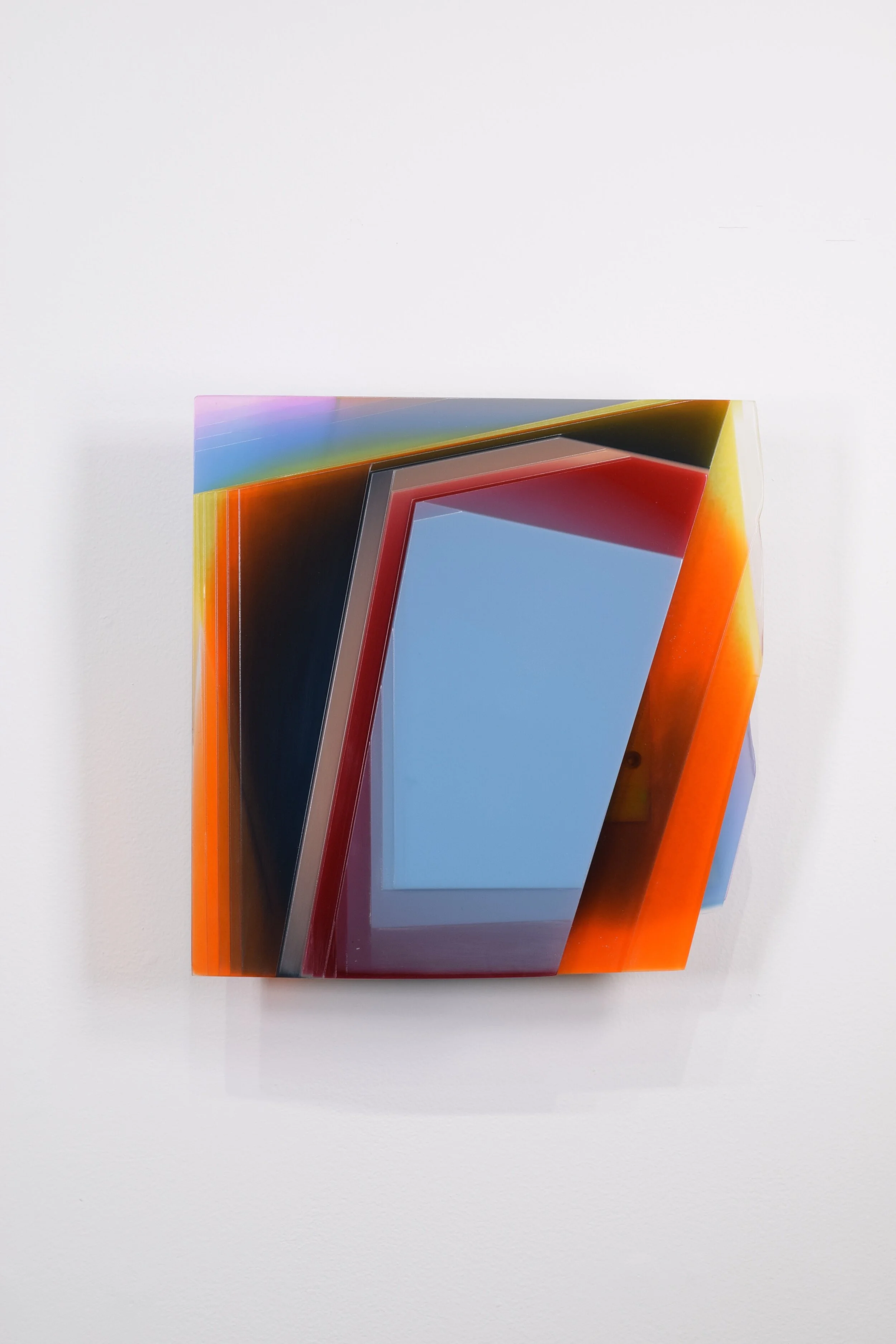 Light Blue Fracture 1-F.JPEG